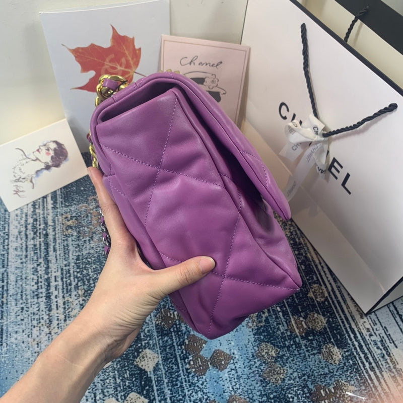Glami-i - CHL Lady Bags - 079