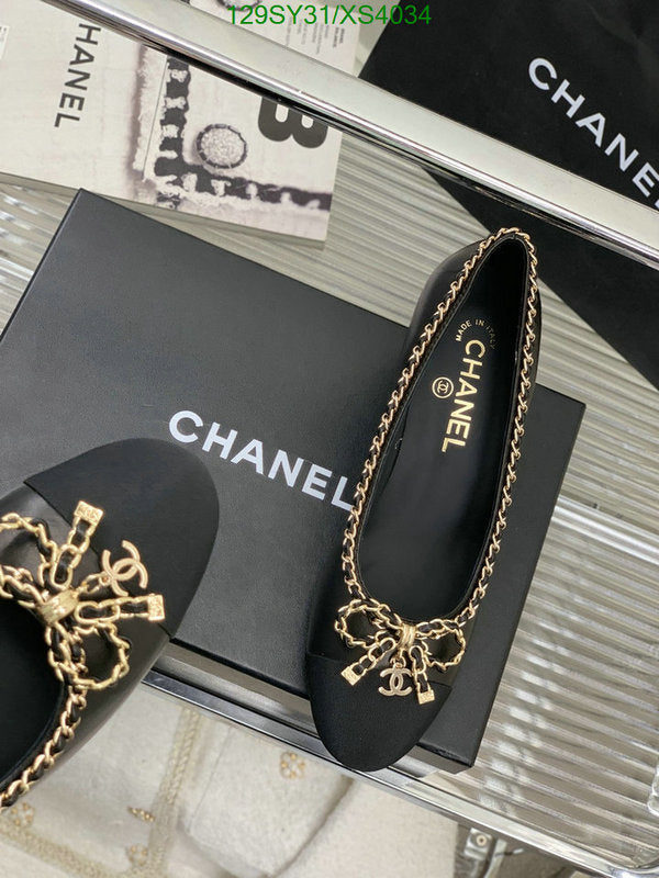 SAMC - CHL Women Shoes High Heels - 190
