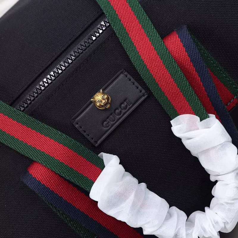 Glami Fashion - GCI Bags - 776