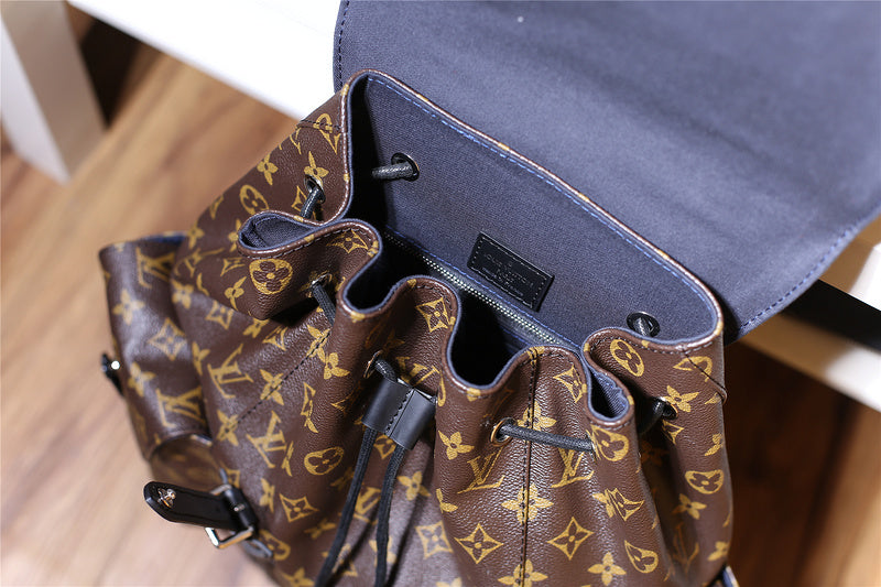 Glami Fashion Lu-Vi bags - 9702