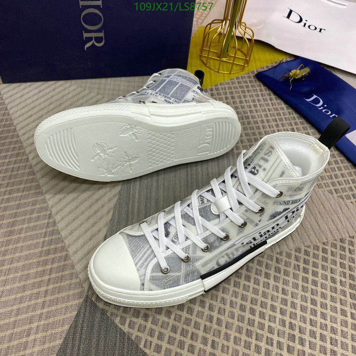 SAMCC - DOR Women Shoes - 1829
