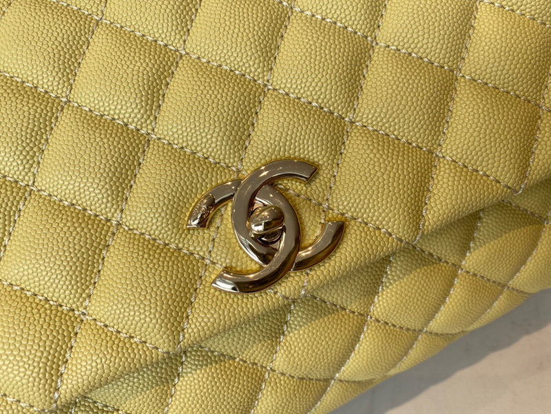 ELE - CHL Bags - 161