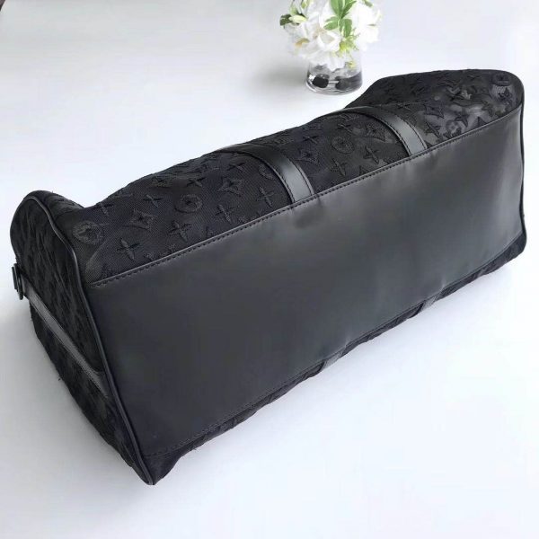 LOV2 Bags - Luxurious Bags  1324