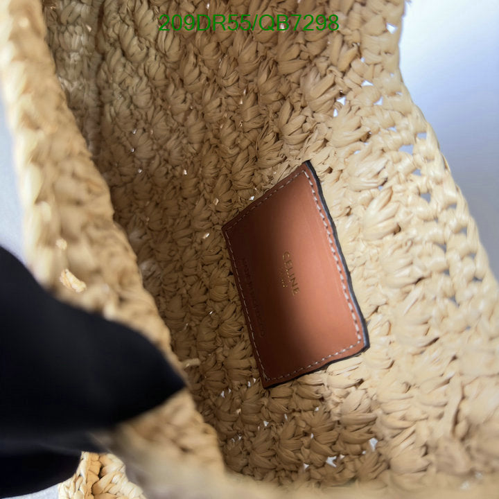 SAMC - COL Bags - 062
