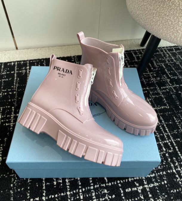 GlamyWomen Shoes - 102