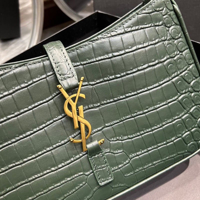 Glami- Glami- - SLY Bags - 657