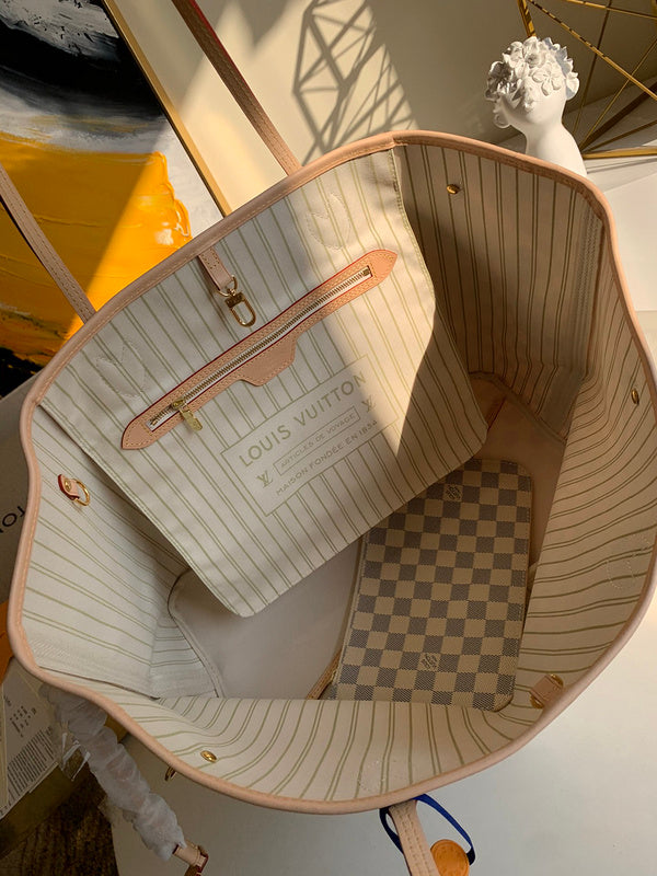 Glamy - LOV Bags - 568
