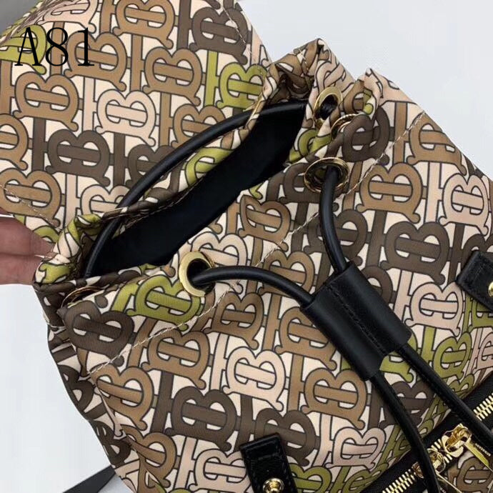 Glami GlamI -GLAMIR Bags - 839