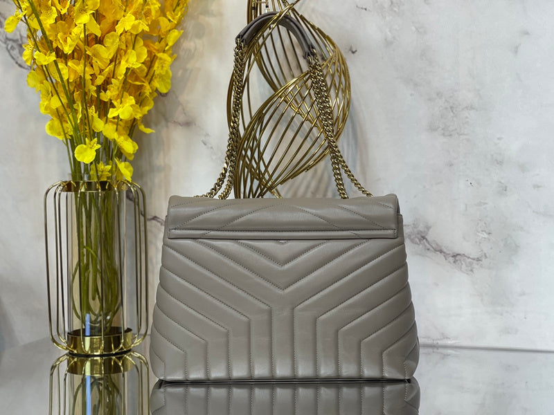 Satchel Bags - SLY Bags - 2031