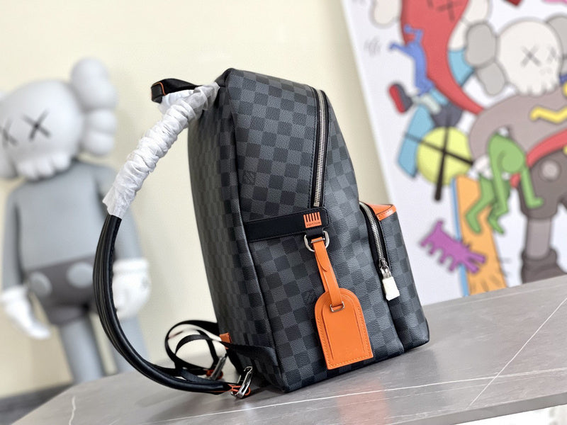 Glami - LOV Bags - 664