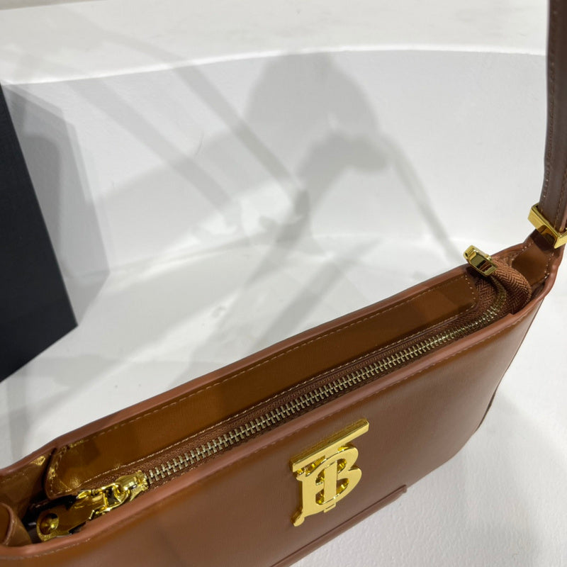 Glami GlamI -GLAMIR Bags - 880