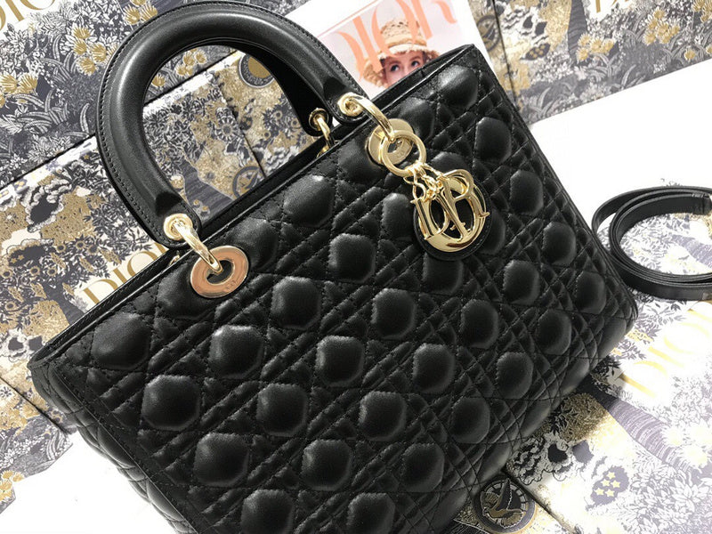 Glami Fashion - DIR Bags - 1487