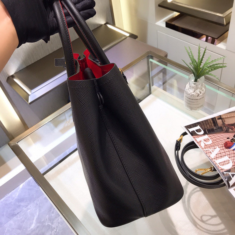 Satchel Bags - PDA Bags - 2459