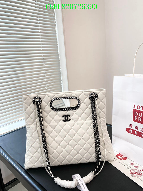 Glami - CHL Bags - 323