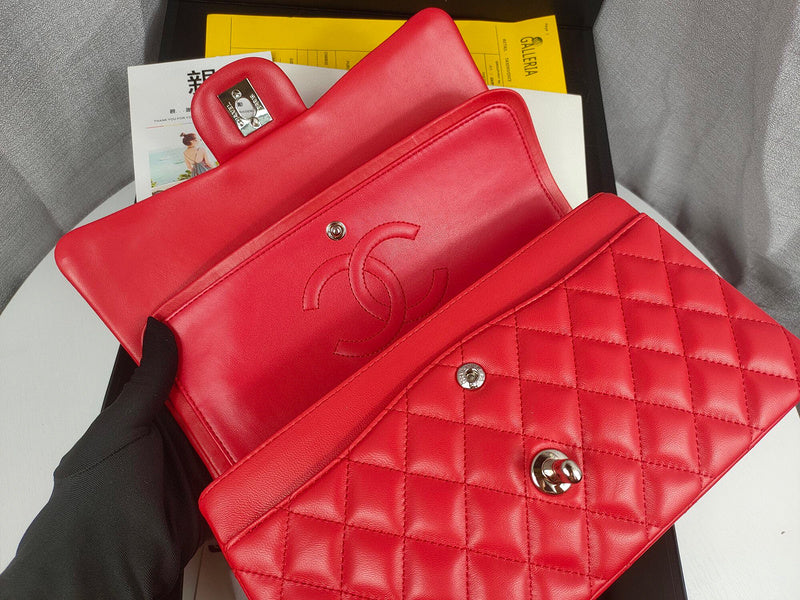 Satchel Bags - CHL Bags - 4802