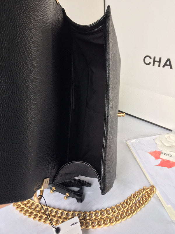 Satchel Bags - CHL Bags - 3859
