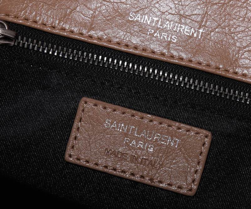 Satchel Bags - STLT Bags - 343