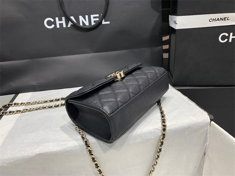 Glami- - CHL Bags - 702