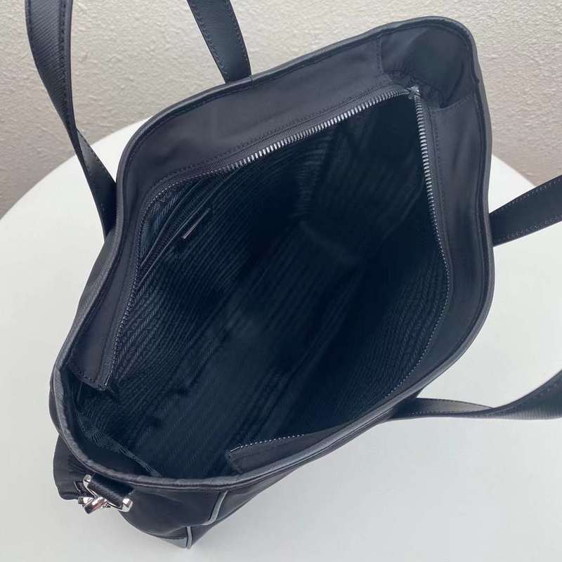 Satchel Bags - PDA Bags - 1728