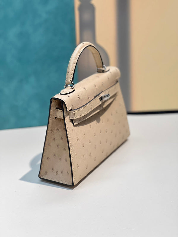 Glamy - HMS Bags - 184