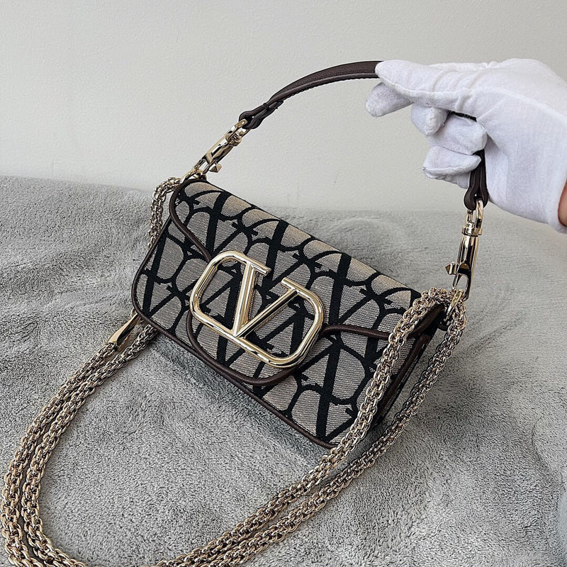 Glami Fashion - VLN Bags - 225