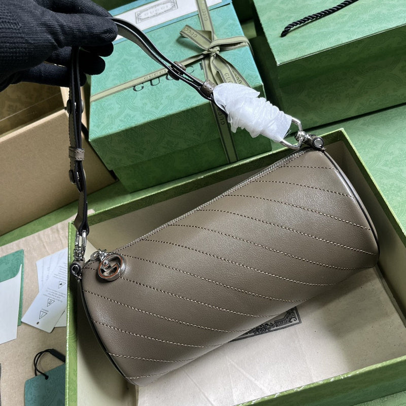 Satchel Bags - GCI Bags - 249