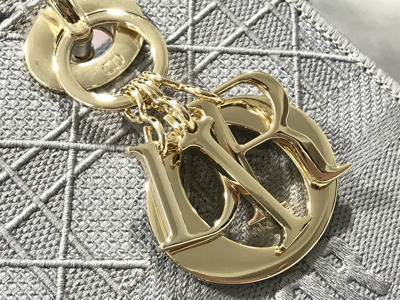 Satchel Bags - DOR Bags - 1137
