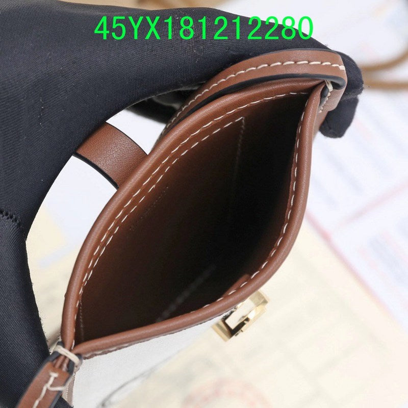 Glami GlamI -GLAMIR Bags - 601
