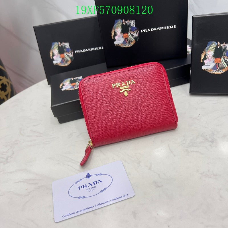 Glami - PD Wallet - 120