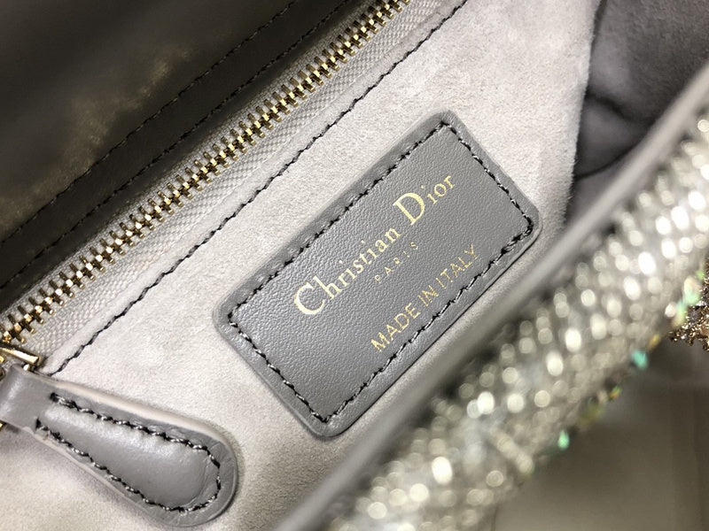 Glami - GLAMIr Bags - 2132
