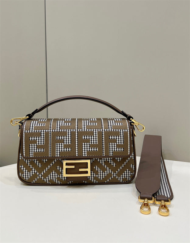 Glami - FDE Bags - 126
