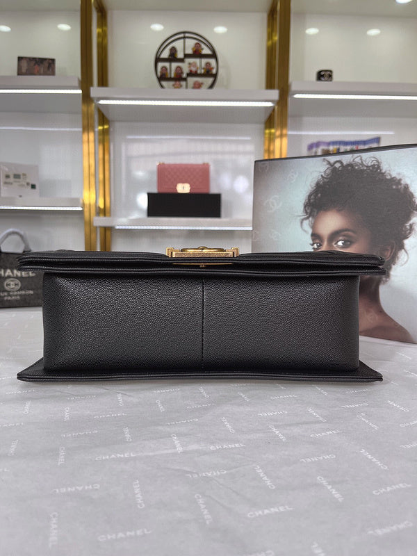 GlamI - CHL Bags - 3369