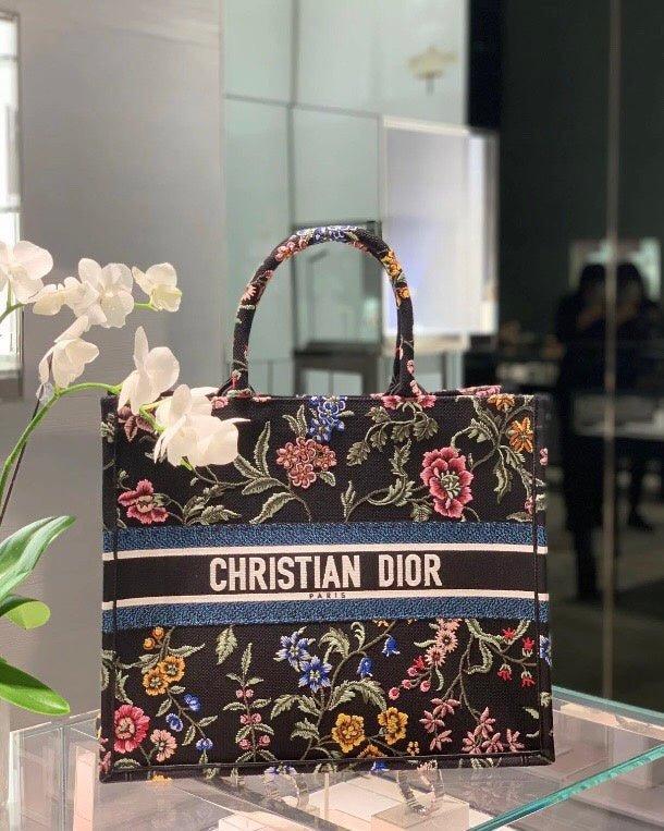 Glami Fashion - DIR Bags - 1385