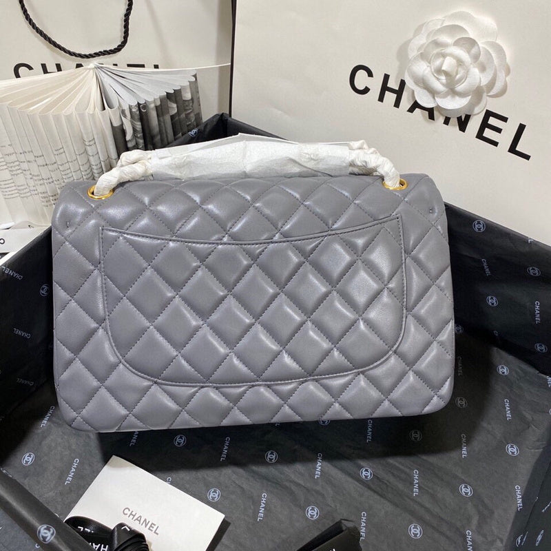 GlamI - CHL Bags - 2612