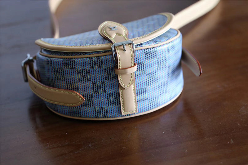 Glami- Glami- Lu-Vi bags - 7890