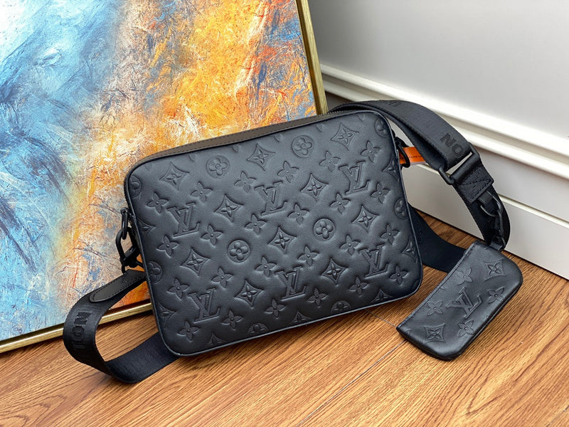 Glamy - LOV Bags - 567