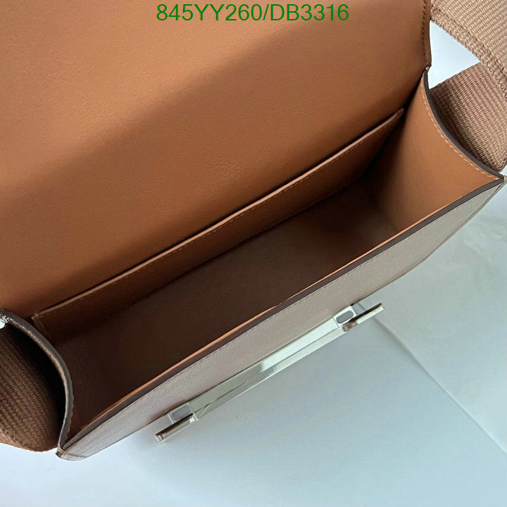 SAMC - HMS Bags - 522