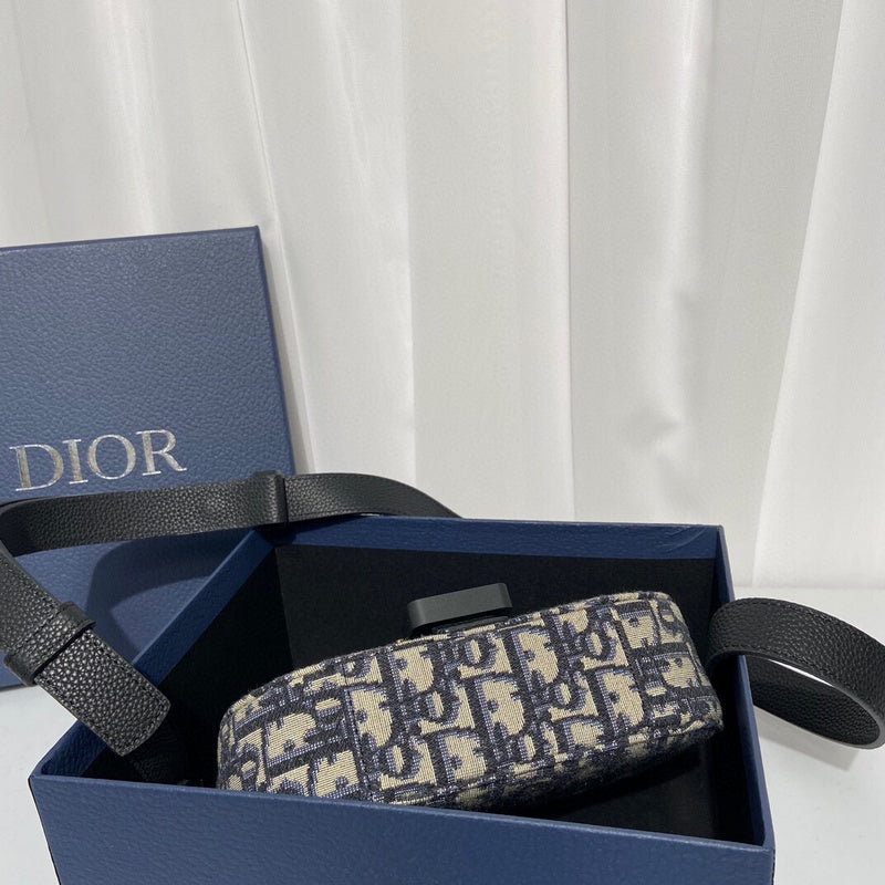 Glami Fashion - DIR Bags - 1403