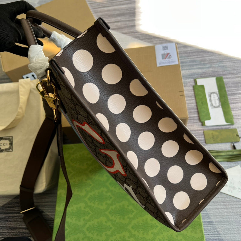 ELE - GG Bags - 1652