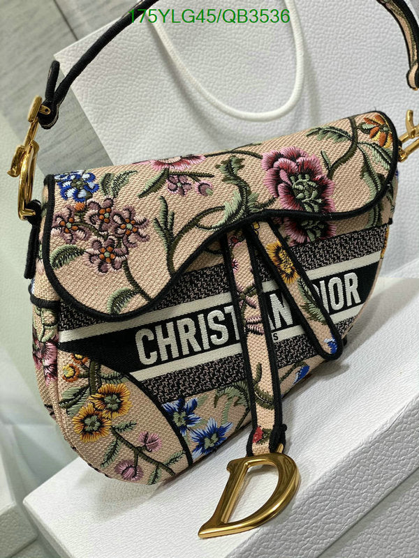 SAMCC - DOR Bags - 1267