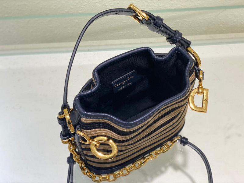 Glami Fashion - DIR Bags - 281