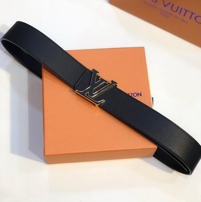 SAMC - Mix Belts - 308