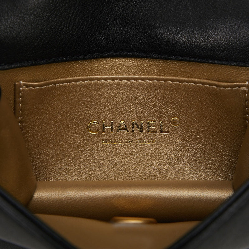 Satchel Bags - CHL Bags - 1631