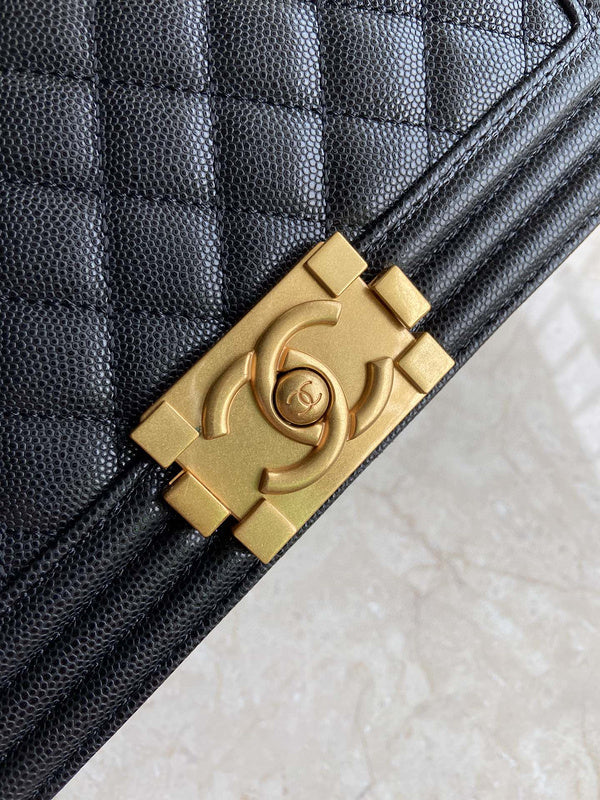 Satchel Bags - CHL Bags - 1446
