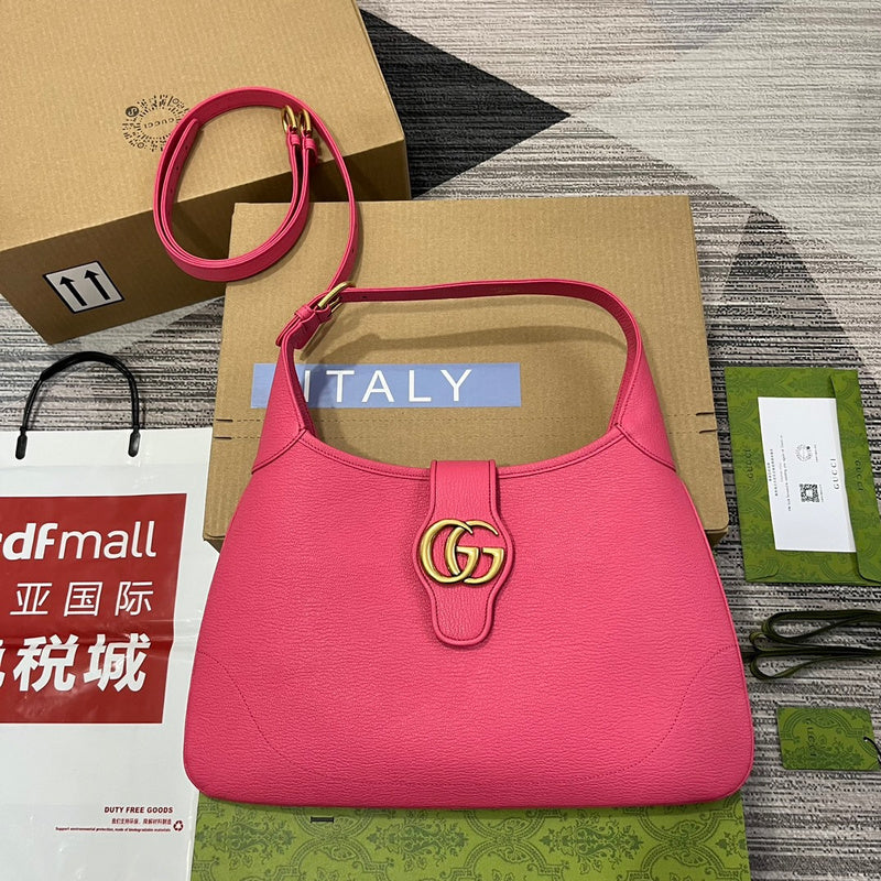 Satchel Bags - GCI Bags - 7794