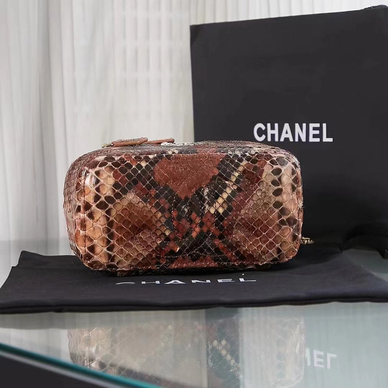 Glami-i - CHL Lady Bags - 011