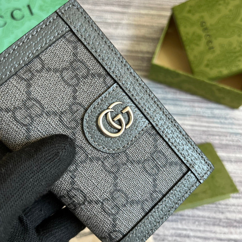 Glami - GUKI Bags - 640