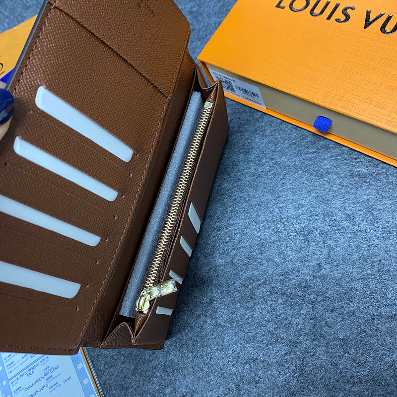 Glami - LOV Wallets - 090