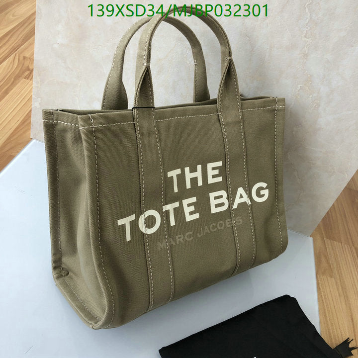 SAMC - MOJ Bags - 222