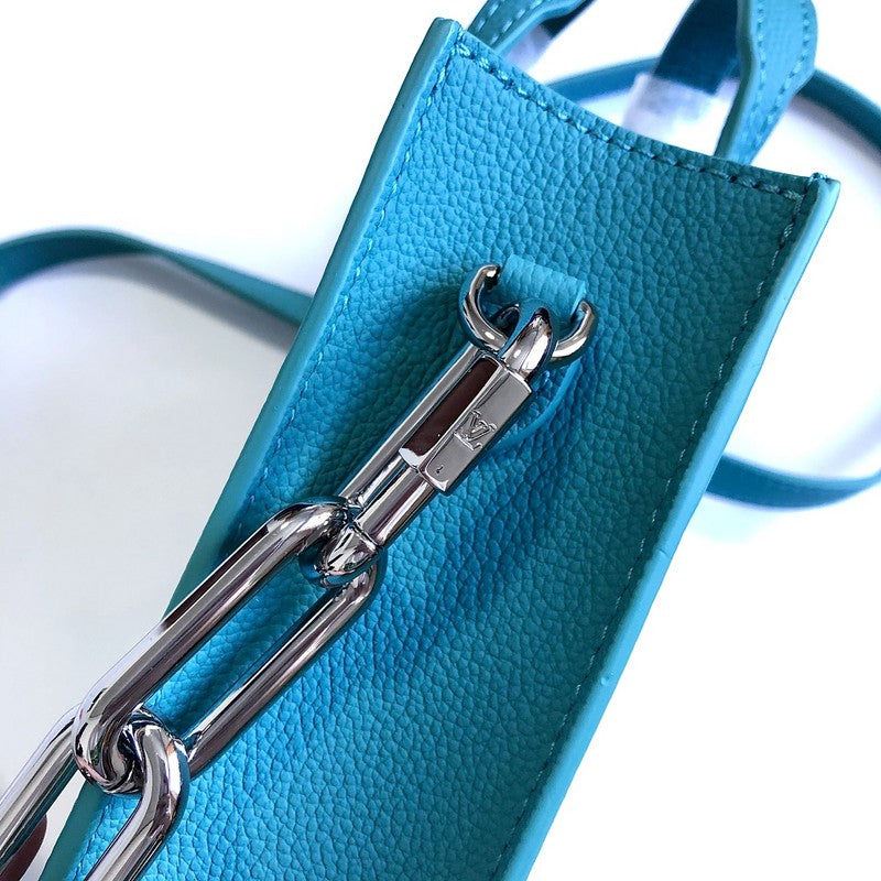 Satchel Bags - VL Bags - 1108